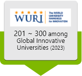 Wuri University